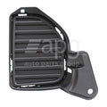 Toyota Hiace Front Bar Grille LH (01/05-02/19)