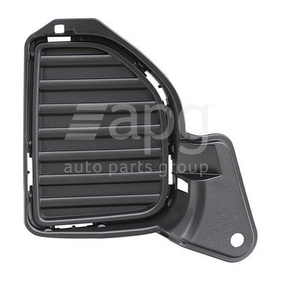 Toyota Hiace Front Bar Grille LH (01/05-02/19)