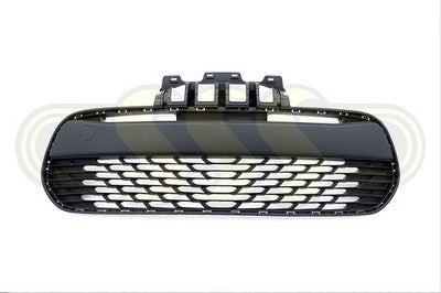 Genuine Kia Rio Bar Grille Front S Only (12/16-04/20)