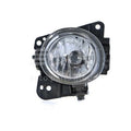 Genuine Mazda CX-7 ER Fog Lamp LH (11/06-02/12)