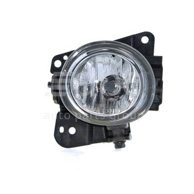 Genuine Mazda CX-7 ER Fog Lamp LH (11/06-02/12)