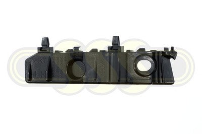 Genuine Kia Cerato Bar Bracket Slide Left Hand Front On The Guard (08/10-03/13)