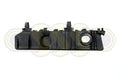 Genuine Kia Cerato Bar Bracket Slide Left Hand Front On The Guard (08/10-03/13)