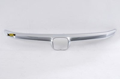Genuine Honda Civic Grille Mould Type 1 MRH Thai Build, Horizontal (02/12-05/16)