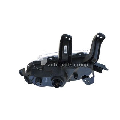 Genuine Hyundai i30 PD Daytime Running Lamp LH (03/17-08/20)