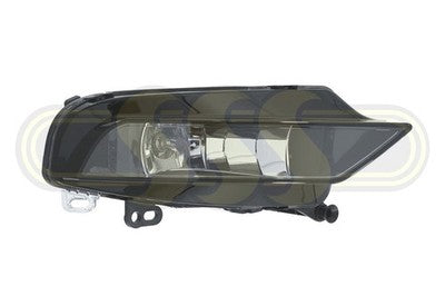 Audi A3 Fog Lamp Right Hand (02/13-07/16)