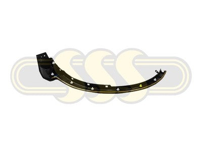 Genuine Toyota Rav4 Guard Flare Right Hand Front (10/15-12/18)