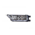 Volkswagen Tiguan 5N Fog Lamp LH (09/16-06/19)