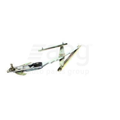 Ford Maverick Maverick/GQ Front Door Window Regulator RH (08/87-10/97)