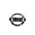 Genuine Nissan Pathfinder R52 Tail Gate Emblem (03/17-On)