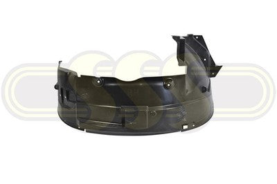 Genuine Ford Everest Guard Liner Right Hand Front (06/18-02/22)