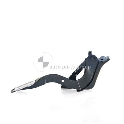 Genuine Toyota RAV4 AXAA54R/AXAH52R/AXAH54R Bonnet Hinge RH (05/19-On)