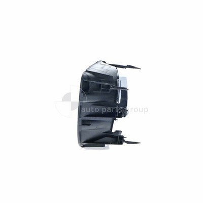 Genuine Toyota Landcruiser Prado Front Bar Grille RH (08/09-11/13)