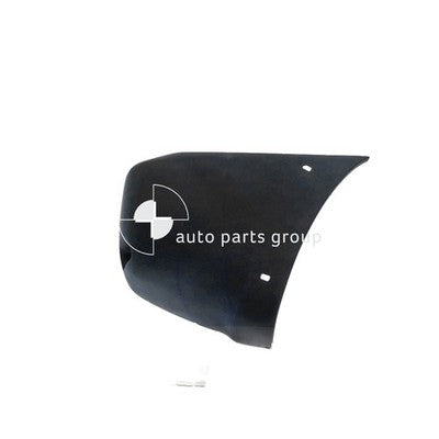 Toyota RAV4 ACA20R/ACA21R/ACA22R/ACA23R Rear Bar End RH (05/00-10/05)