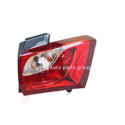 Genuine Holden Equinox EQ Tail Lamp RH (09/17-09/19)