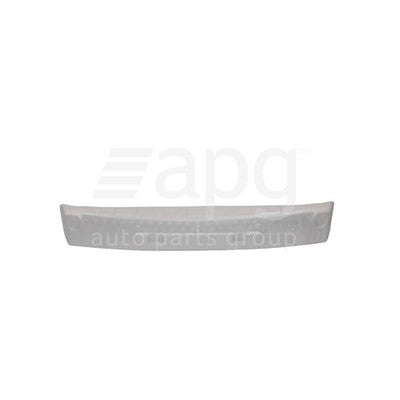 Genuine Subaru Liberty B4 Front Bar Absorber Upper (09/06-10/08)