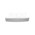 Genuine Subaru Liberty B4 Front Bar Absorber Upper (09/06-10/08)
