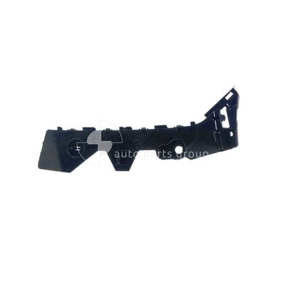 Genuine Mazda 3 BL Rear Bar Bracket RH (03/09-11/13)