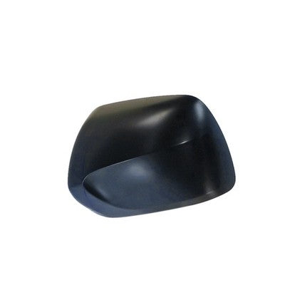Genuine Subaru Forester S3 Door Mirror Cover LH (03/08-12/10)