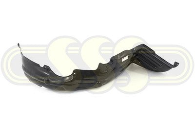 Suzuki Liana Guard Liner Right Hand Front (08/02-08/04)