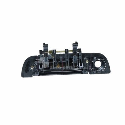 Suzuki Baleno SY416/SY418 Front Door Outer Handle RH (04/95-12/01)