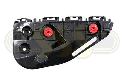 Genuine Toyota Hilux 1988-On Bar Bracket Slide Left Hand Front (06/24-On)