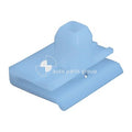 Genuine Toyota Camry ACV36R/MCV36R Clip (08/02-06/06)