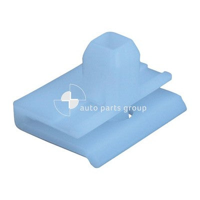 Genuine Toyota Camry ACV36R/MCV36R Clip (08/02-06/06)
