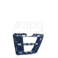 Genuine Volkswagen Golf A7 Front Bar Grille RH (04/14-08/17)