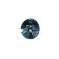 Genuine Honda Jazz GE Clip (08/08-06/15)