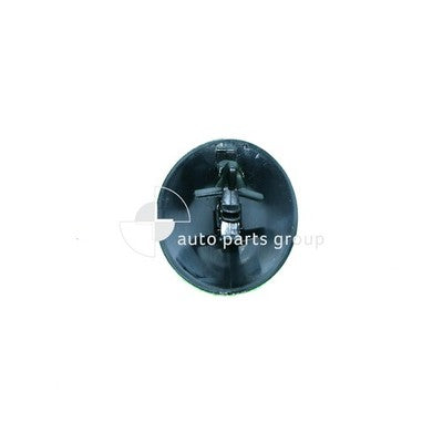 Genuine Honda Jazz GE Clip (08/08-06/15)