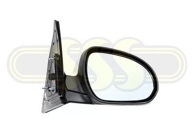 Genuine Hyundai I30 Door Mirror Right Hand Electric No Mirror (01/07-03/12)