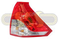 Genuine Honda Crv Tail Lamp Right Hand Lower (10/12-2014)