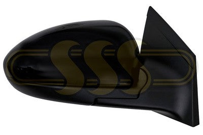 Holden Cruze Door Mirror Right Hand Electric (2011-12/14)