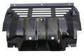 Genuine Mitsubishi Triton Engine Splash Tray 2WD, Petrol, Front (10/18-11/23)