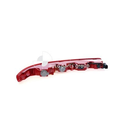 Genuine Audi Q7 4L Rear Bar Lamp RH (08/06-08/15)