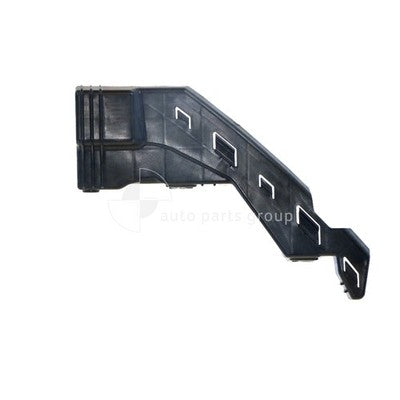 Genuine Hyundai Tucson TL Front Bar Bracket RH (05/15-06/18)