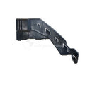 Genuine Hyundai Tucson TL Front Bar Bracket RH (05/15-06/18)