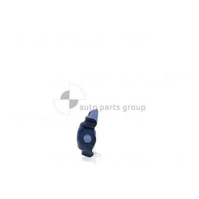 Genuine Suzuki Swift FZ Rear Bar Bracket LH (04/13-10/15)