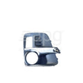 Genuine Subaru Levorg V1 Front Bar Grille RH (06/16-12/16)