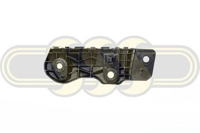 Genuine Mazda Cx5 Bar Bracket Slide Right Hand Front Horizontal (01/22-On)