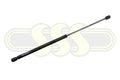 Holden Commodore Tailgate Strut Left Hand = Right Hand (08/04-2007)