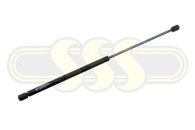 Holden Commodore Tailgate Strut Left Hand = Right Hand (08/04-2007)