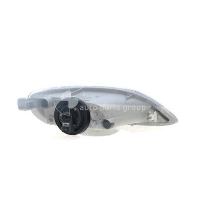 Genuine Toyota Camry ACV36R/MCV36R Fog Lamp LH (08/02-09/04)