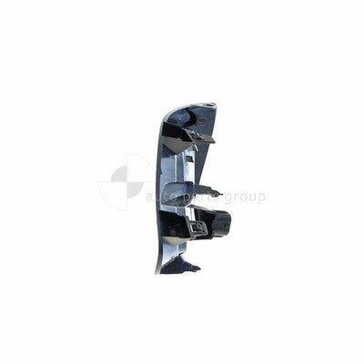 Genuine Mazda 2 DE Front Bar Grille RH (09/07-08/14)