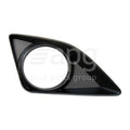 Genuine Toyota Corolla ZRE152R Front Bar Grille RH (03/07-04/10)