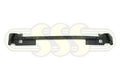Genuine Toyota Kluger Bar Absorber Front (11/16-11/19)