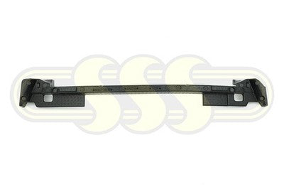 Genuine Toyota Kluger Bar Absorber Front (11/16-11/19)
