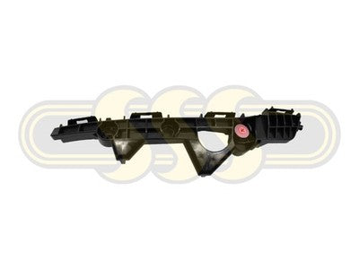 Genuine Toyota Rav4 Bar Bracket Slide Right Hand Rear Outer (10/15-12/18)