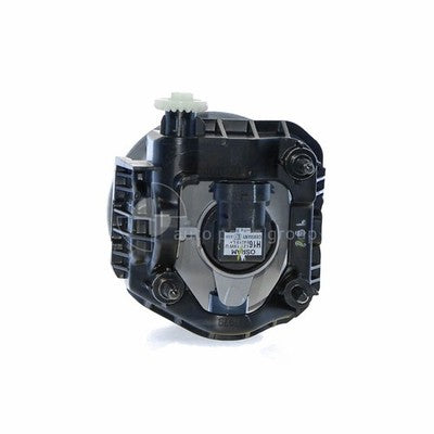 Genuine Isuzu Ute D-Max TFS/Series 1 Fog Lamp LH (12/13-05/19)